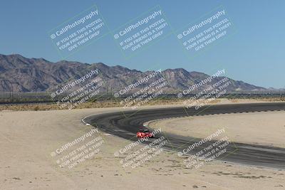 media/Oct-18-2025-PCA San Diego (Sat) [[653db1c827]]/4-Yellow/Session 1 (Turn 12 Inside)/